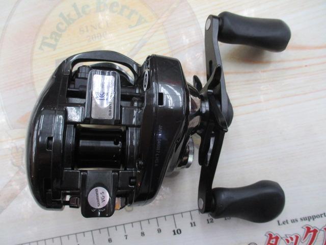 23アンタレスDC MD HG LEFT｜＠ベリーネット 日本最大新品中古