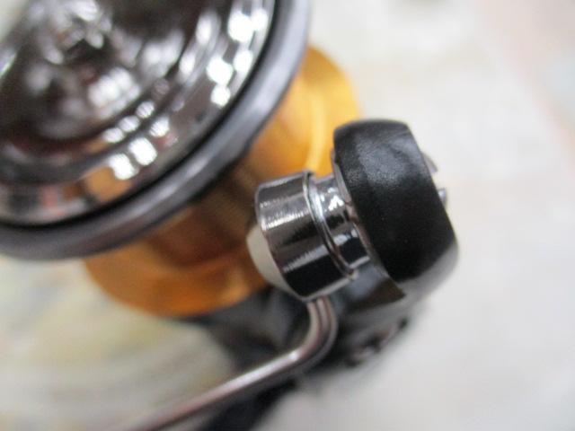 20クレスト LT3000-CXH