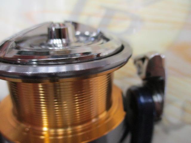 20クレスト LT3000-CXH