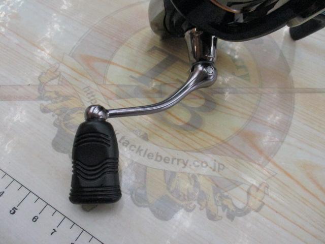 20クレスト LT3000-CXH