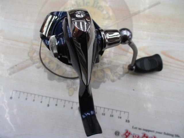 20クレスト LT3000-CXH