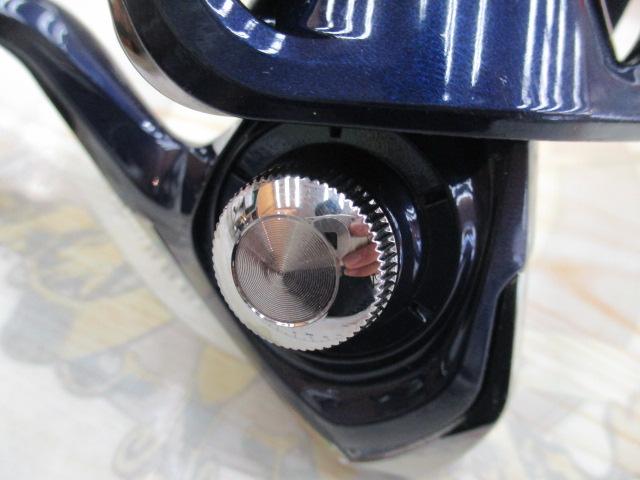 20クレスト LT3000-CXH