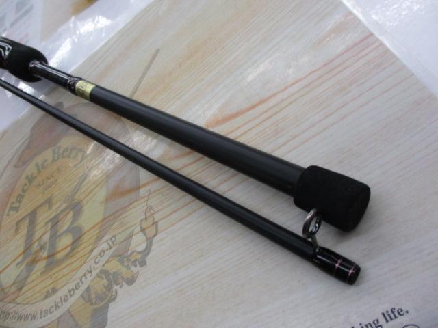 ラグゼ宵姫 爽 S78M-solid