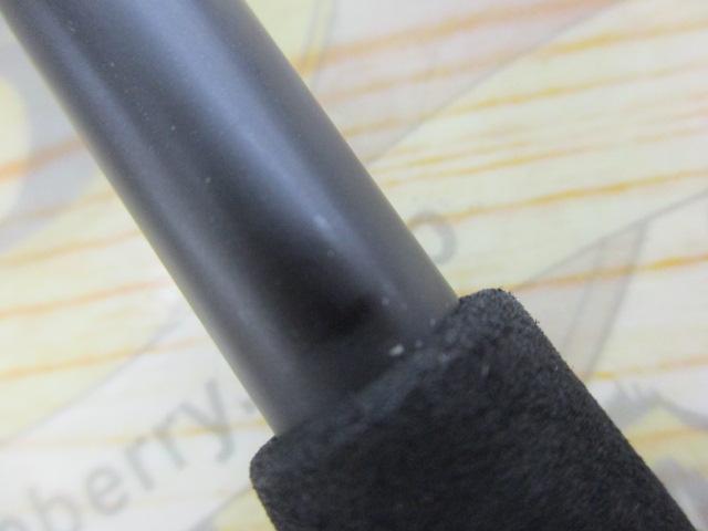 ラグゼ宵姫 爽 S78M-solid