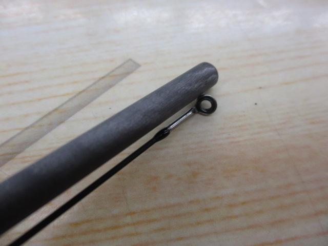 ラグゼ宵姫 爽 S78M-solid