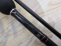 ラグゼ宵姫 爽 S78M-solid