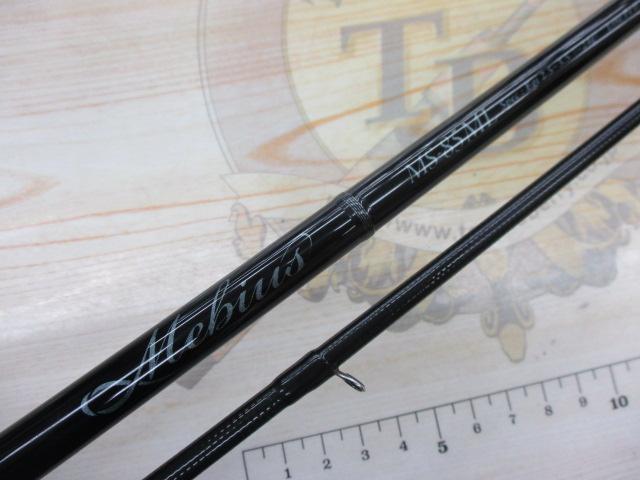 メビウス MS-85ML