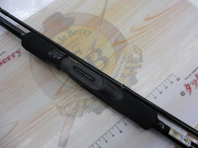 メビウス MS-85ML