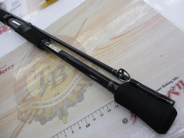 メビウス MS-85ML