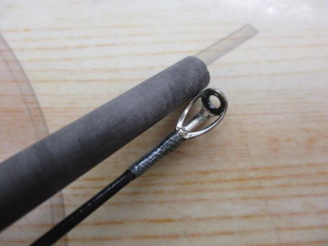 メビウス MS-85ML