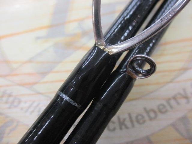 メビウス MS-85ML