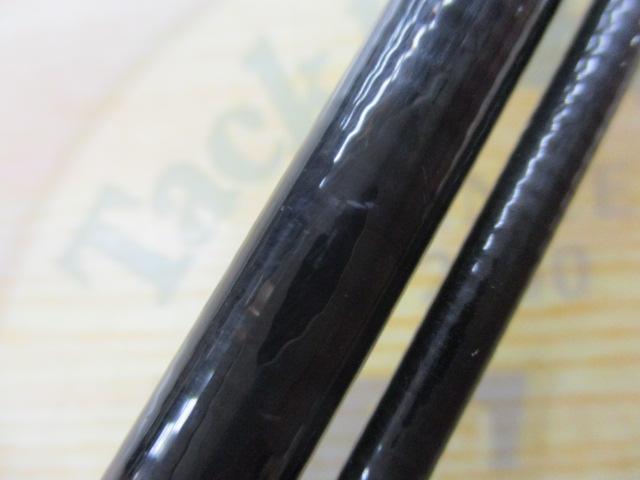 メビウス MS-85ML