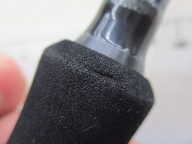 メビウス MS-85ML