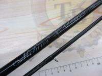 メビウス MS-85ML