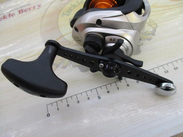 12幻風 300タイプG