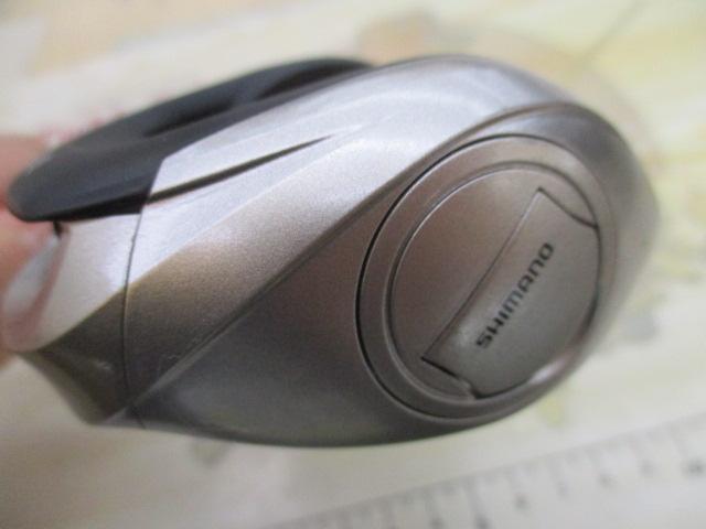 12幻風 300タイプG