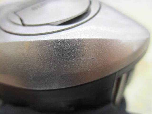 12幻風 300タイプG