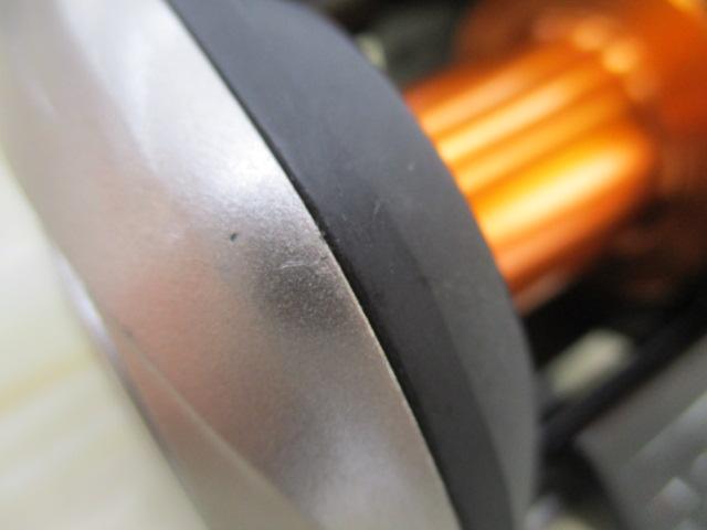 12幻風 300タイプG