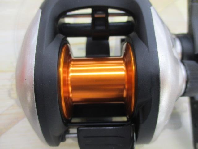 12幻風 300タイプG