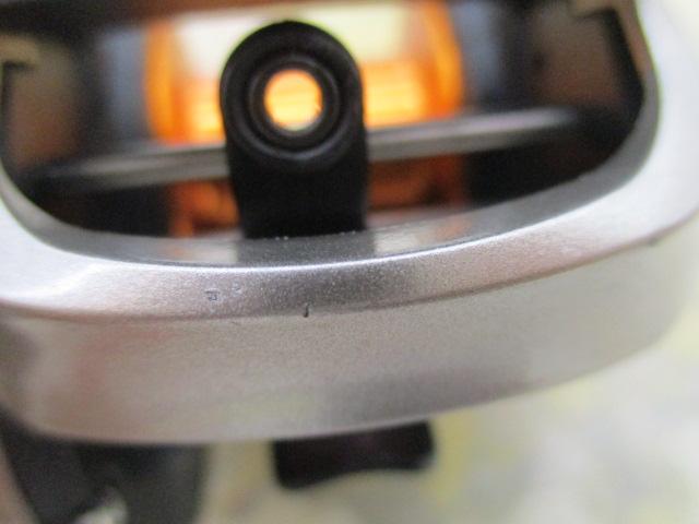 12幻風 300タイプG