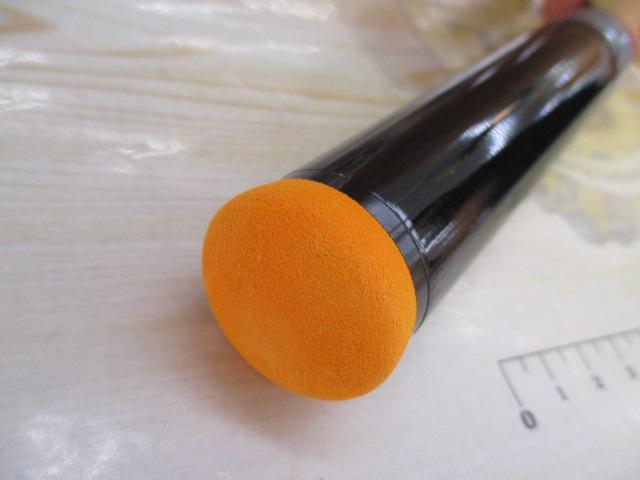 エッグアームロンガー スポーティレッド｜＠ベリーネット 日本最大新品