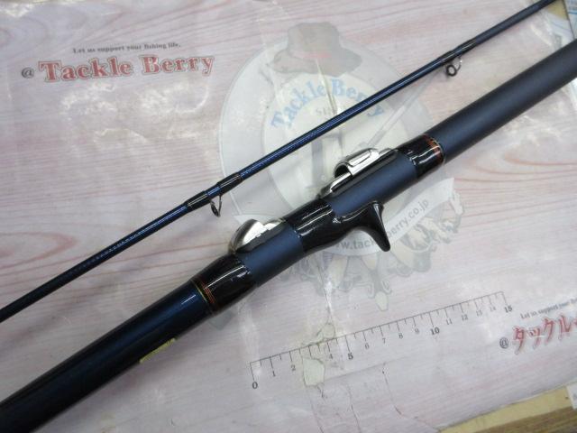 アクエアカレイ 小突30-180