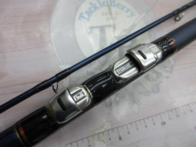 アクエアカレイ 小突30-180