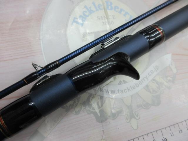 アクエアカレイ 小突30-180