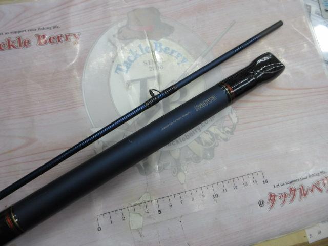 アクエアカレイ 小突30-180