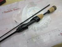 マスビートⅣ MBES-632ULS