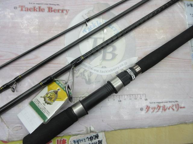 CROSS STAGE CRX-964ML クロステージ hq720.jpg?sqp=-