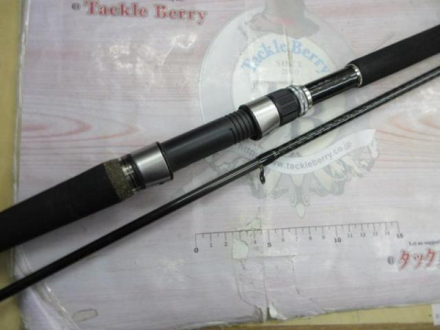 KGエボリューション KGS-1002FLAT