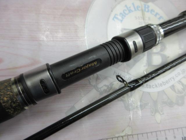 KGエボリューション KGS-1002FLAT