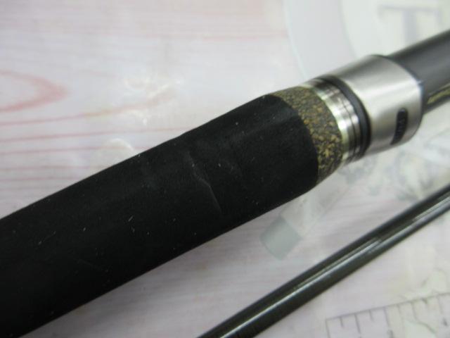 KGエボリューション KGS-1002FLAT