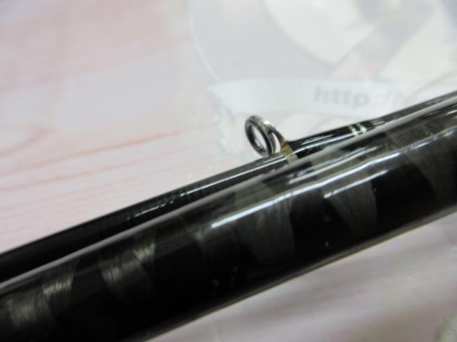 KGエボリューション KGS-1002FLAT