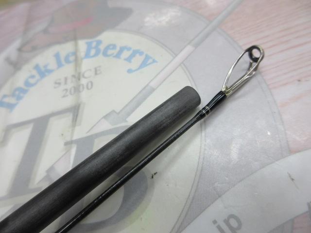 KGエボリューション KGS-1002FLAT