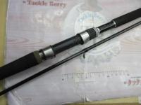 KGエボリューション KGS-1002FLAT