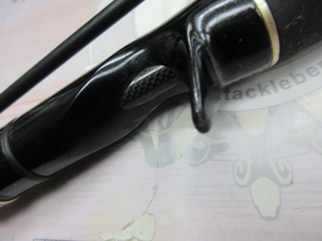 バスビートⅡ BBC-652MLⅡ