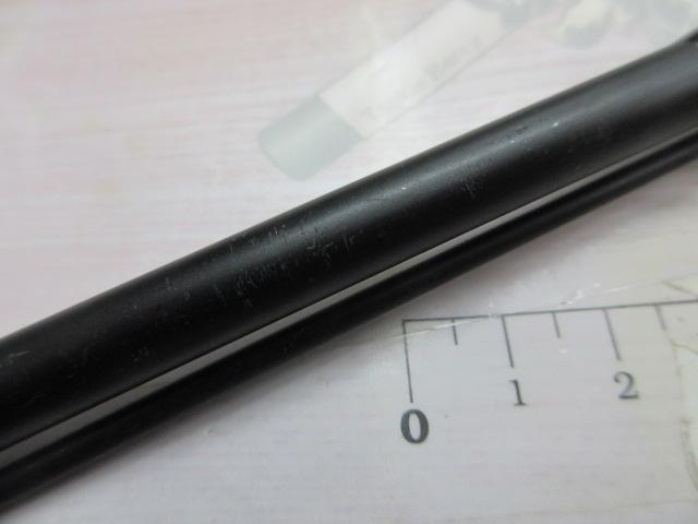 バスビートⅡ BBC-652MLⅡ