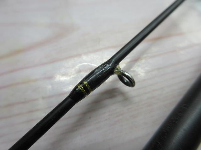 バスビートⅡ BBC-652MLⅡ