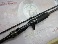 バスビートⅡ BBC-652MLⅡ