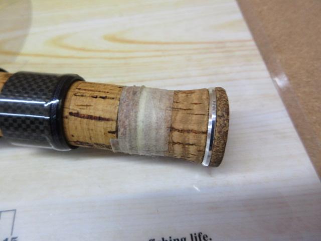 ハートランドZ HL-Z671ULRS-T