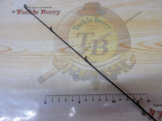 ハートランドZ HL-Z671ULRS-T