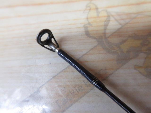 ハートランドZ HL-Z671ULRS-T