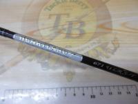 ハートランドZ HL-Z671ULRS-T