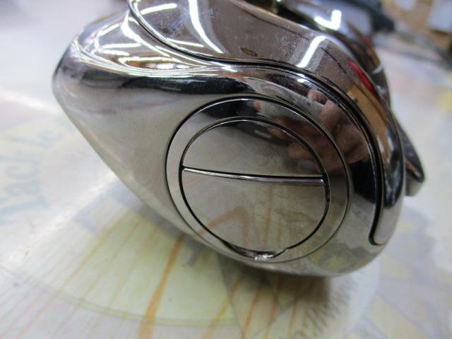 アンタレスAR RH｜＠ベリーネット 日本最大新品中古釣具WEBショップ