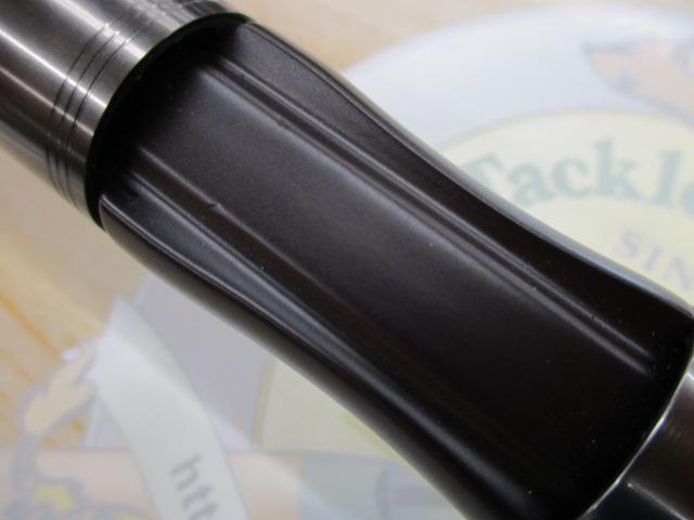 ファインテールビギンズFFB-B462UL