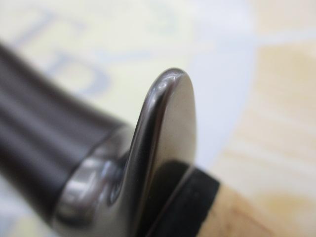 ファインテールビギンズFFB-B462UL