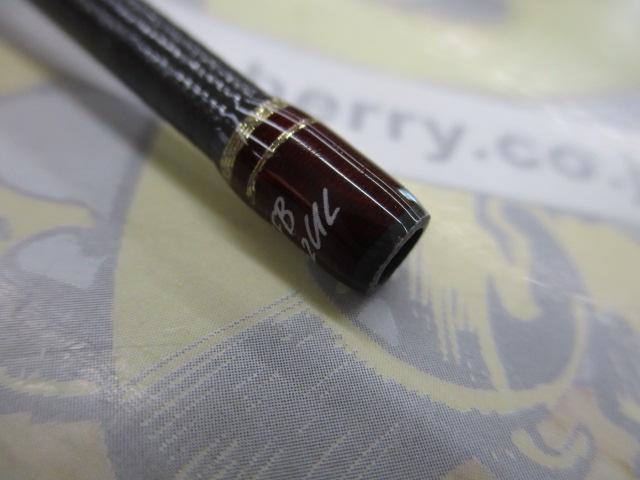 ファインテールビギンズFFB-B462UL