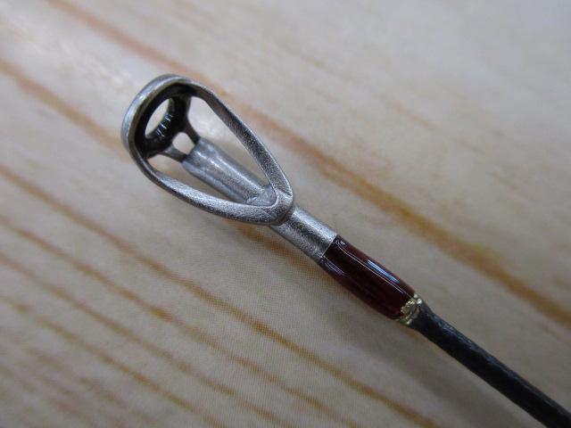 ファインテールビギンズFFB-B462UL